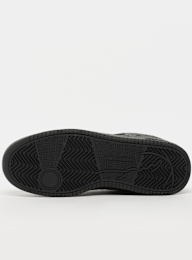 Karl Kani, 89 LXRY PRM`26, black, Image 4 of 7